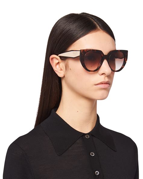 prada eyeglasses frames 2019